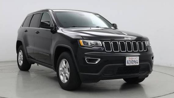JEEP GRAND CHEROKEE 2017 1C4RJEAG0HC656660 image JEEP GRAND CHEROKEE 2017 1C4RJEAG0HC656660 image